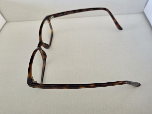 The one - Mmf04 51¤16