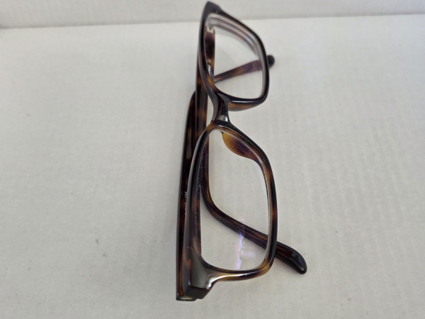 The one - Mmf04 51¤16