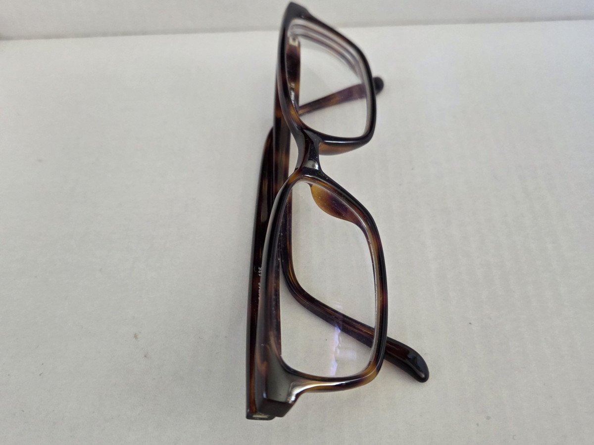 The one - Mmf04 51¤16