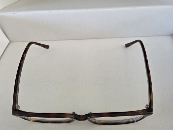 The one - Mmf04 51¤16