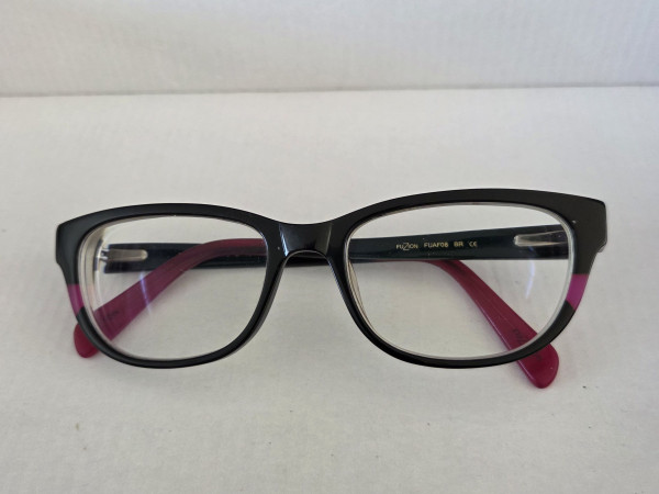 Fuzion - 4897059180861