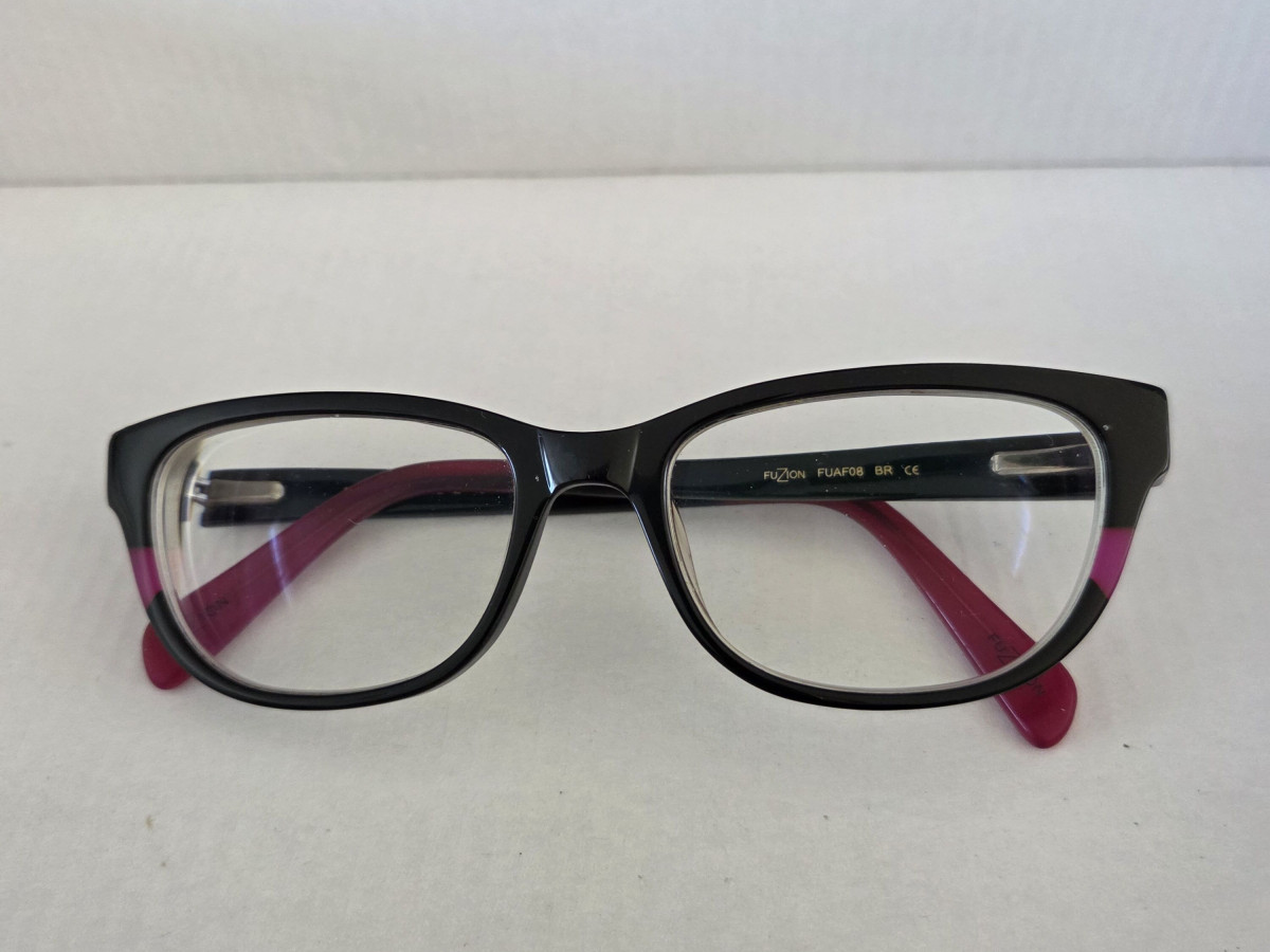 Fuzion - 4897059180861