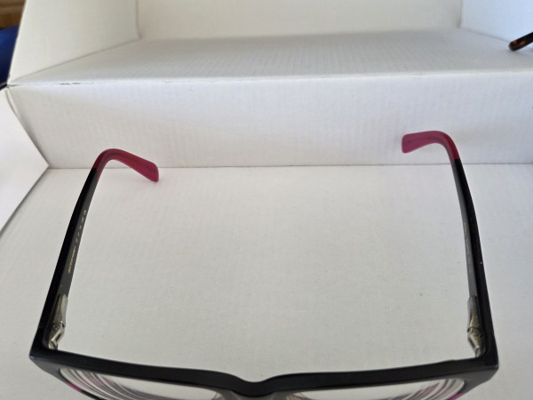 Fuzion - 4897059180861