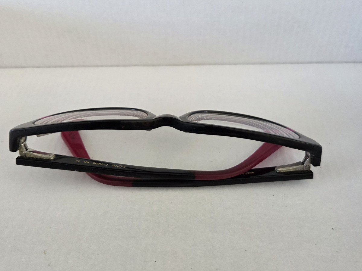 Fuzion - 4897059180861