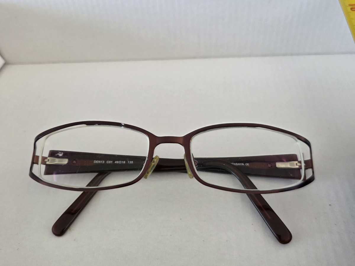 Sensaya - Den13 49¤18