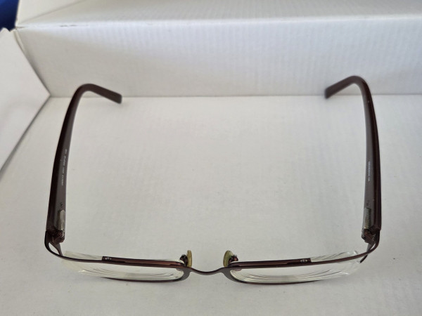 Sensaya - Den13 49¤18