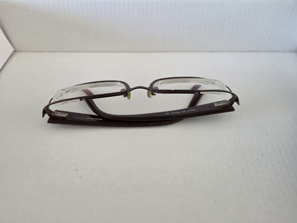 Sensaya - Den13 49¤18