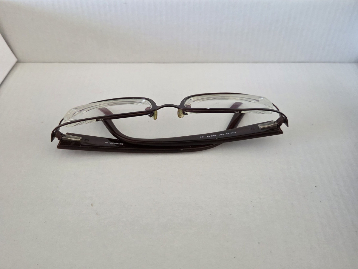 Sensaya - Den13 49¤18