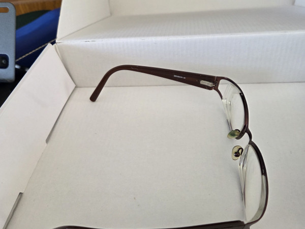 Sensaya - Den13 49¤18