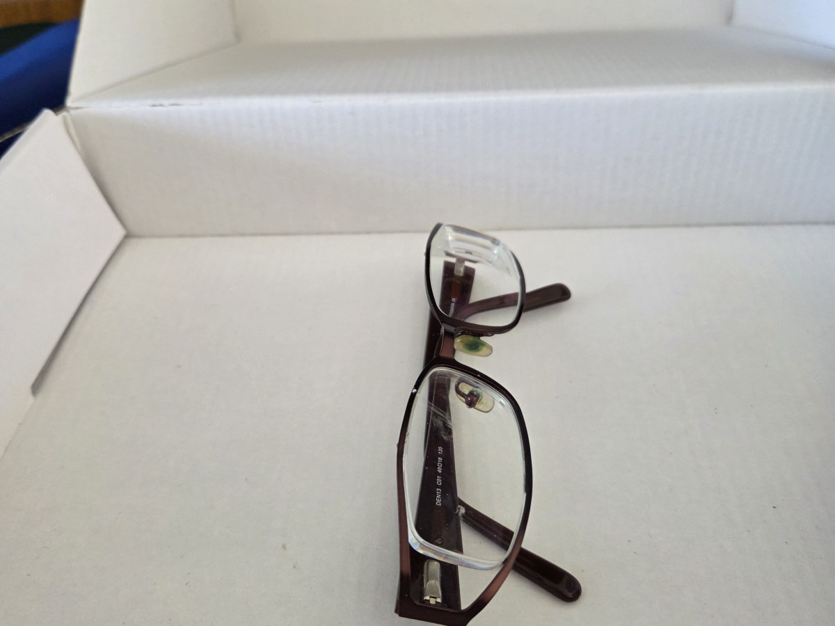 Sensaya - Den13 49¤18