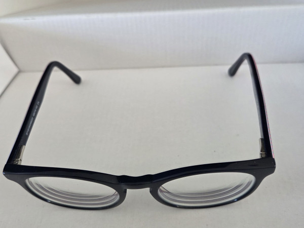 In style - 8719154098222 48¤19