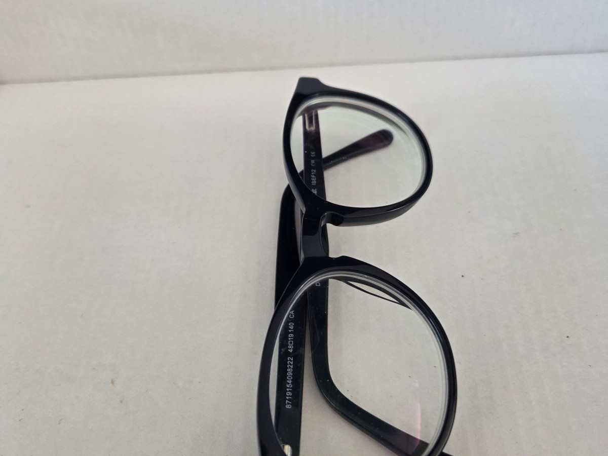 In style - 8719154098222 48¤19