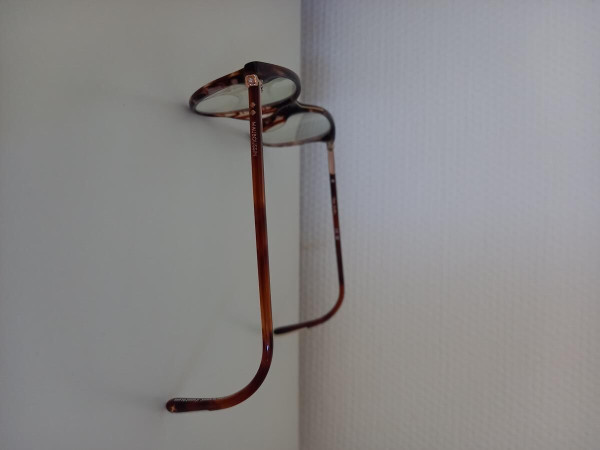 MAUBOUSSIN - MAU2101 02 50¤16