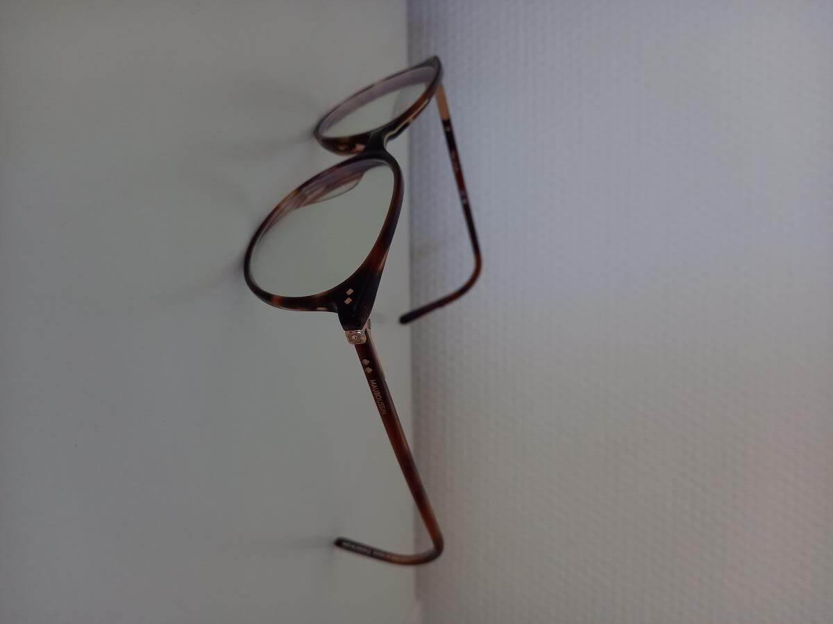 MAUBOUSSIN - MAU2101 02 50¤16