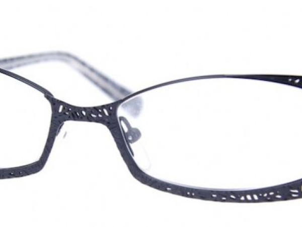 Lafont - Luxe 100 50¤17