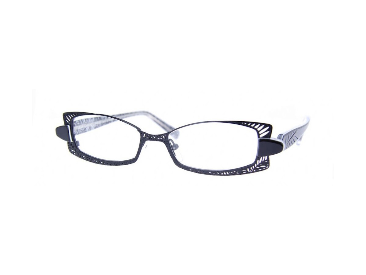 Lafont - Luxe 100 50¤17
