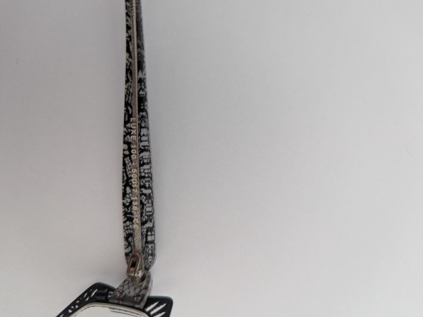 Lafont - Luxe 100 50¤17