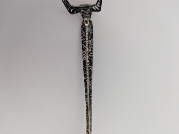 Lafont - Luxe 100 50¤17