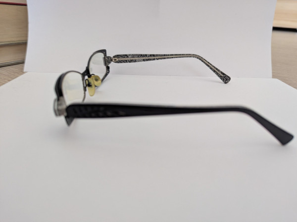 Lafont - Luxe 100 50¤17