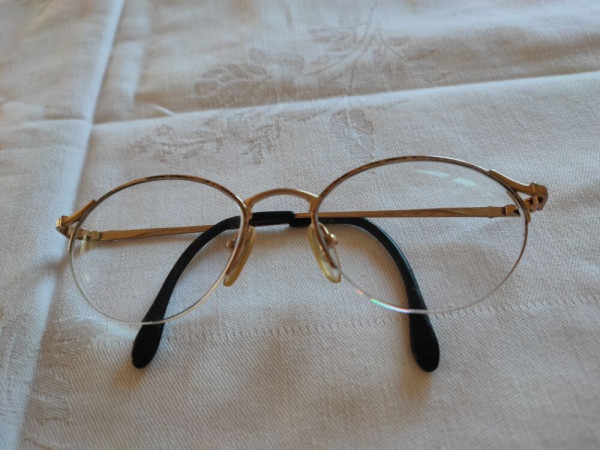 charmant - 4082 nickel...