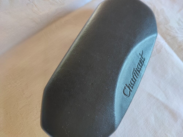 charmant - 4082 nickel allergy free 140m