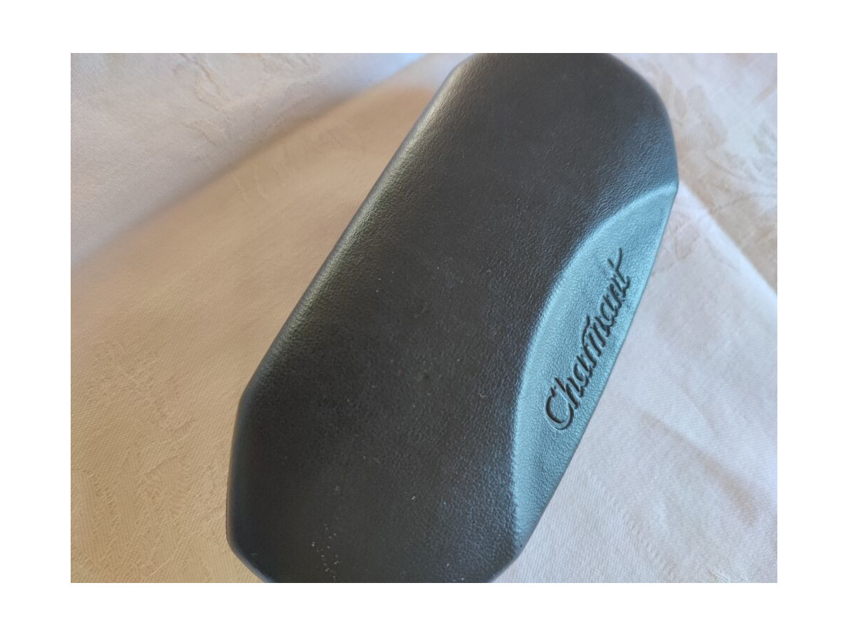 charmant - 4082 nickel allergy free 140m