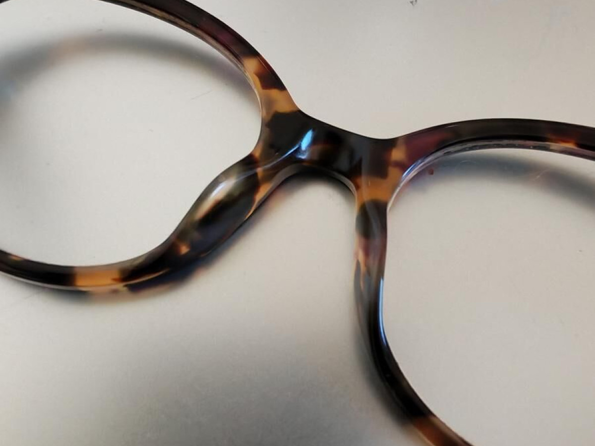 Christian Dior - Les marquises