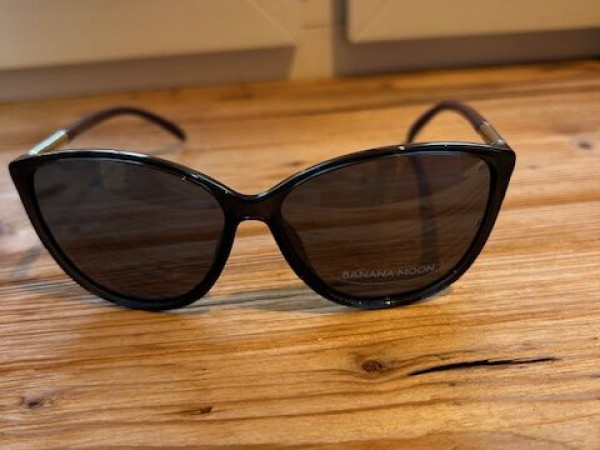 bananamoon - BM62P 58¤14