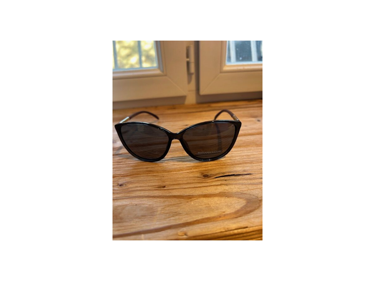 bananamoon - BM62P 58¤14