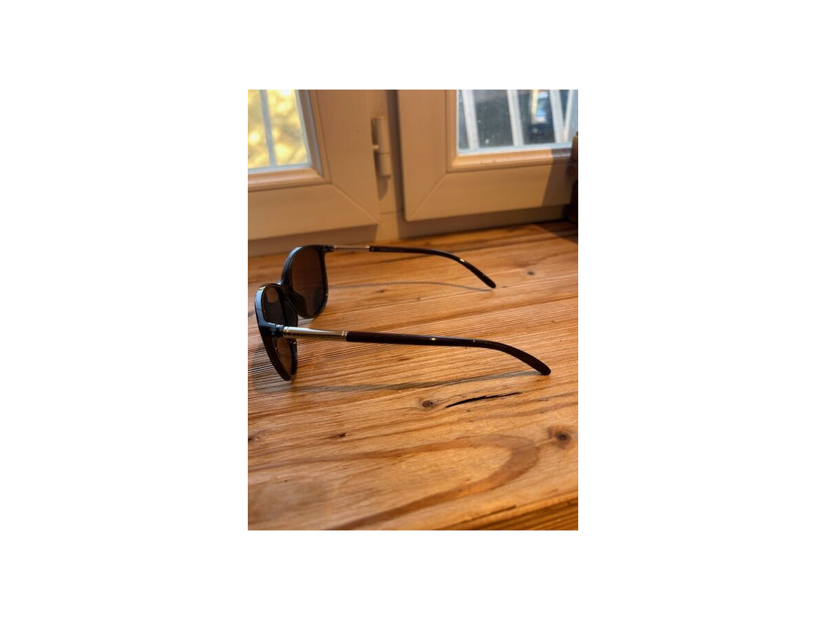 bananamoon - BM62P 58¤14