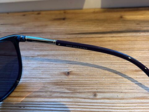 bananamoon - BM62P 58¤14