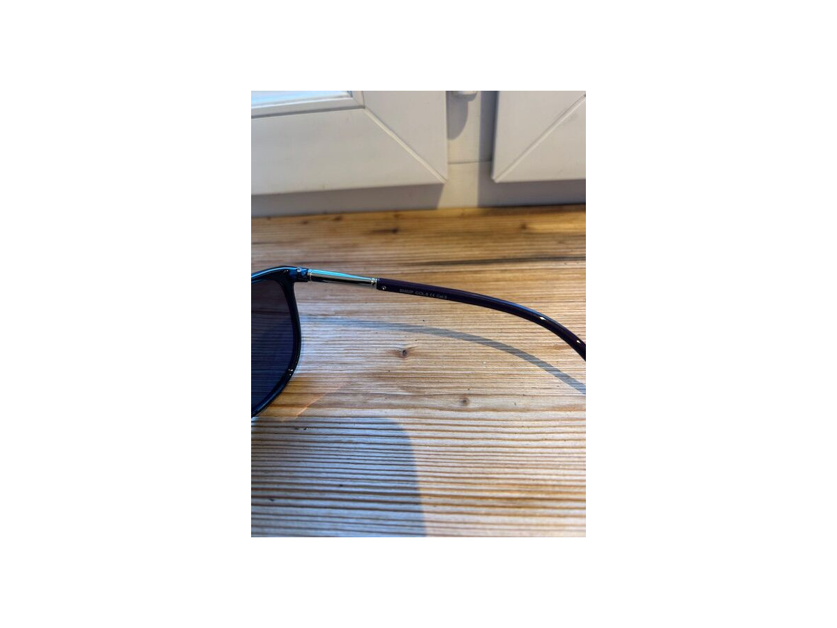 bananamoon - BM62P 58¤14