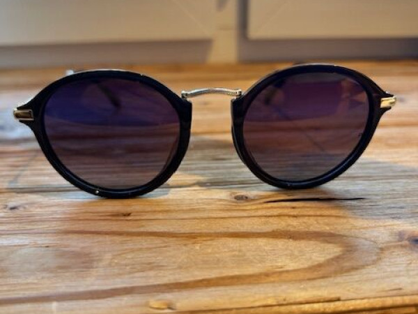 banana moon - BM161P 48&curren;22