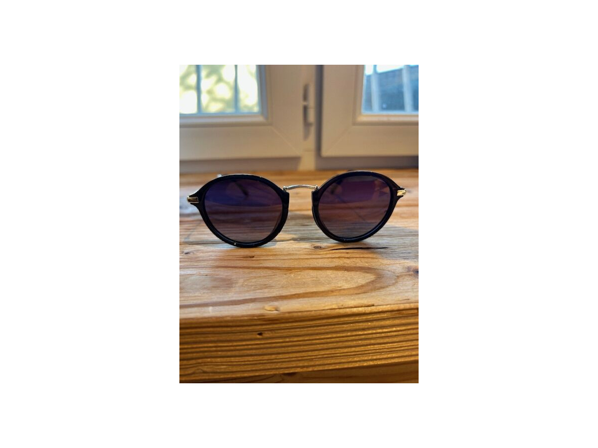 banana moon - BM161P 48¤22