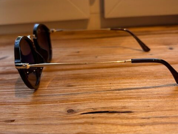 banana moon - BM161P 48¤22