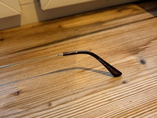 banana moon - BM161P 48¤22