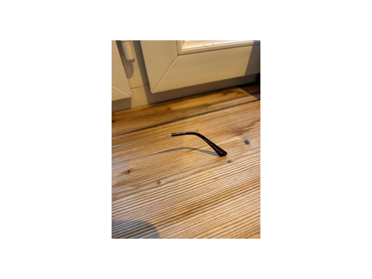 banana moon - BM161P 48¤22