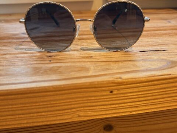 banana moon - BM224P 53&curren;18