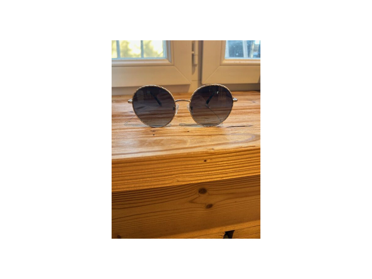 banana moon - BM224P 53¤18