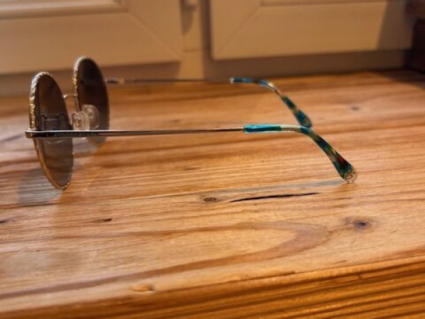 banana moon - BM224P 53¤18