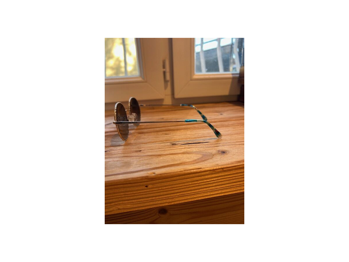 banana moon - BM224P 53¤18