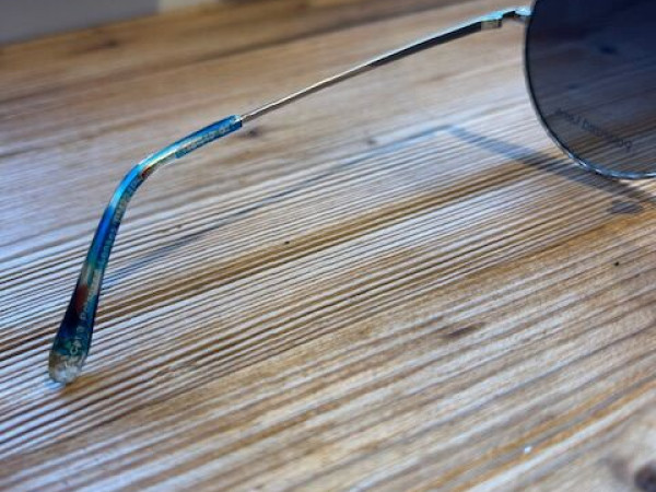 banana moon - BM224P 53¤18