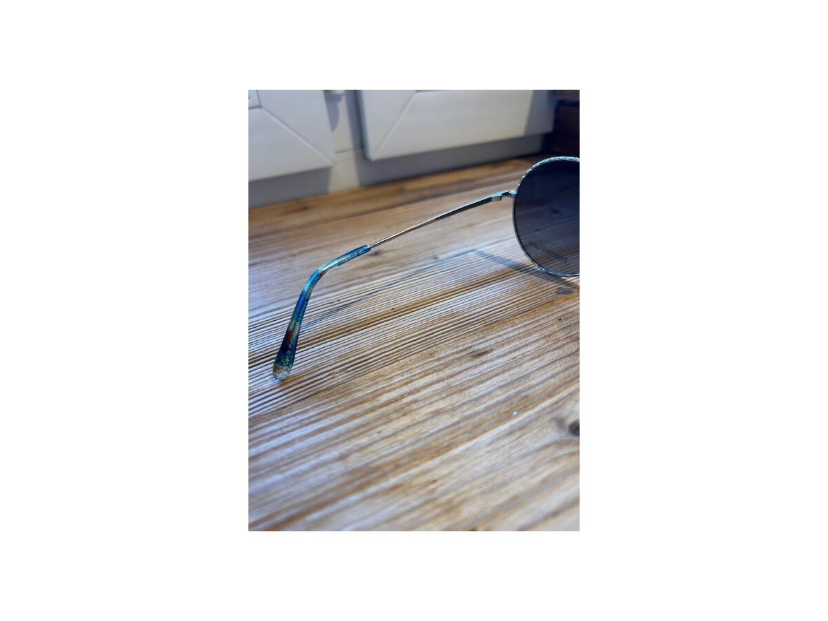 banana moon - BM224P 53¤18