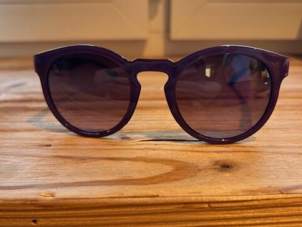 banana moon - BM150 52&curren;23