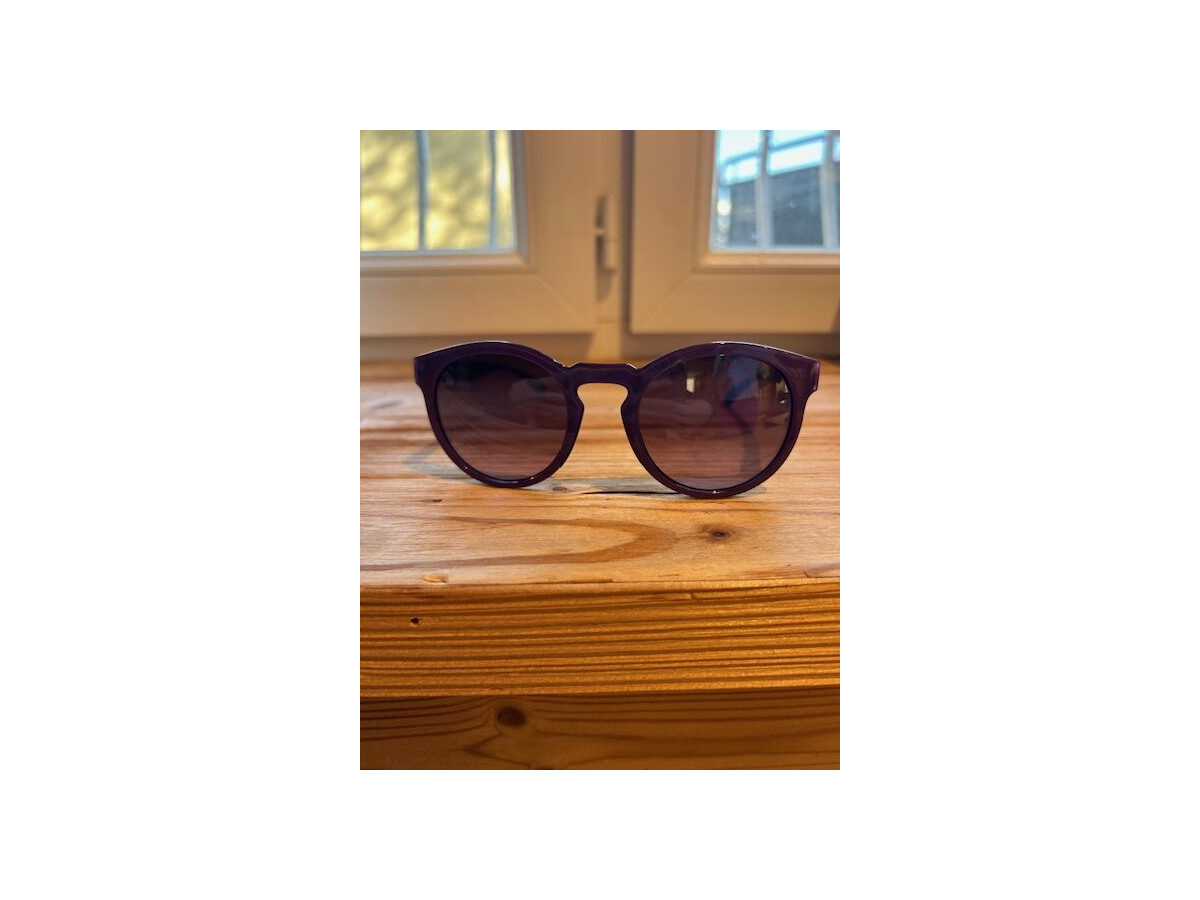 banana moon - BM150 52¤23