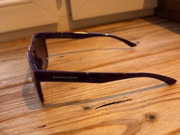 banana moon - BM150 52¤23