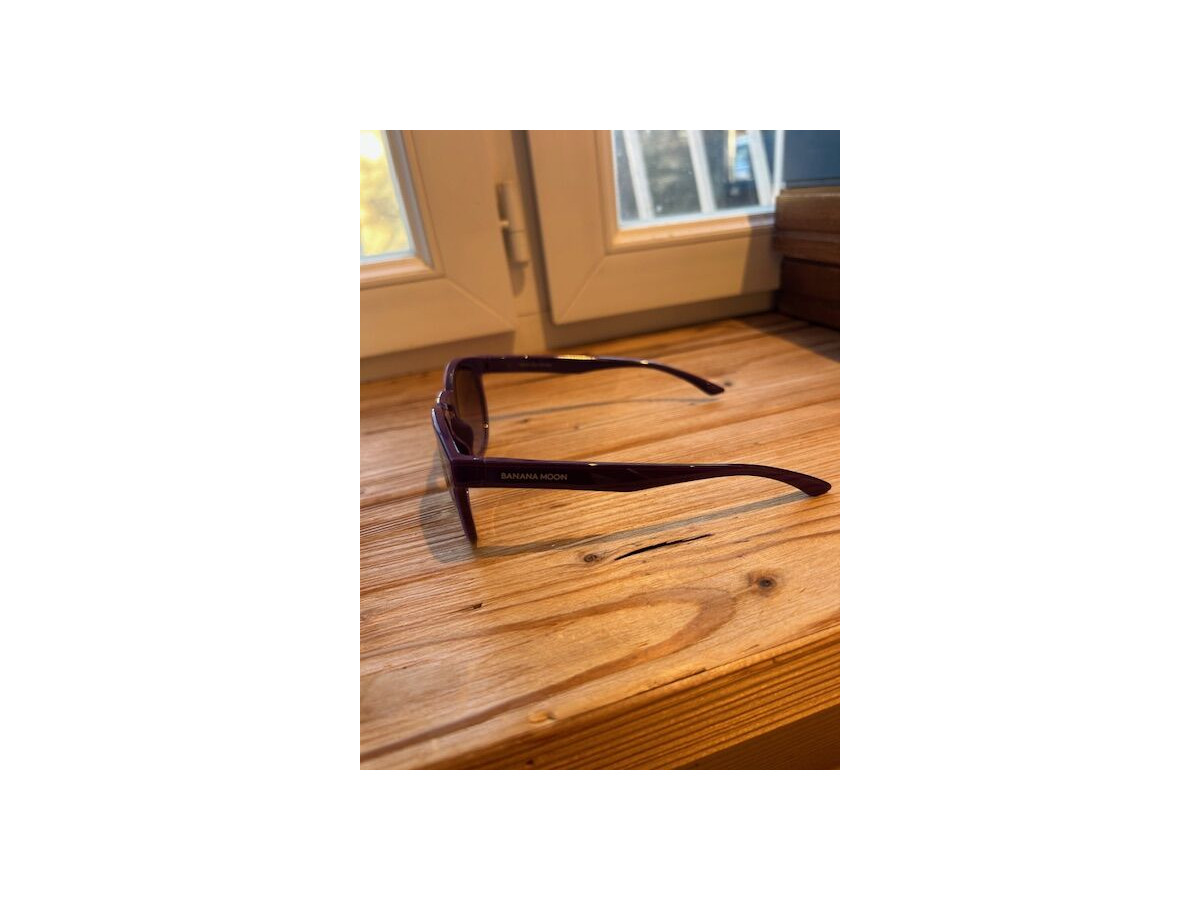 banana moon - BM150 52¤23