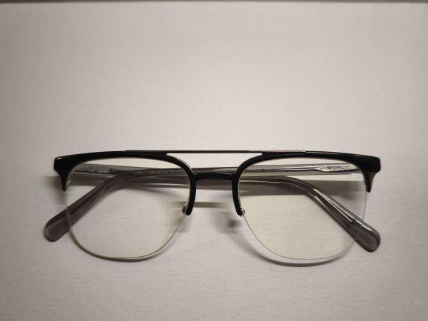 Prada - VPR 63U 1AB-1O1 145