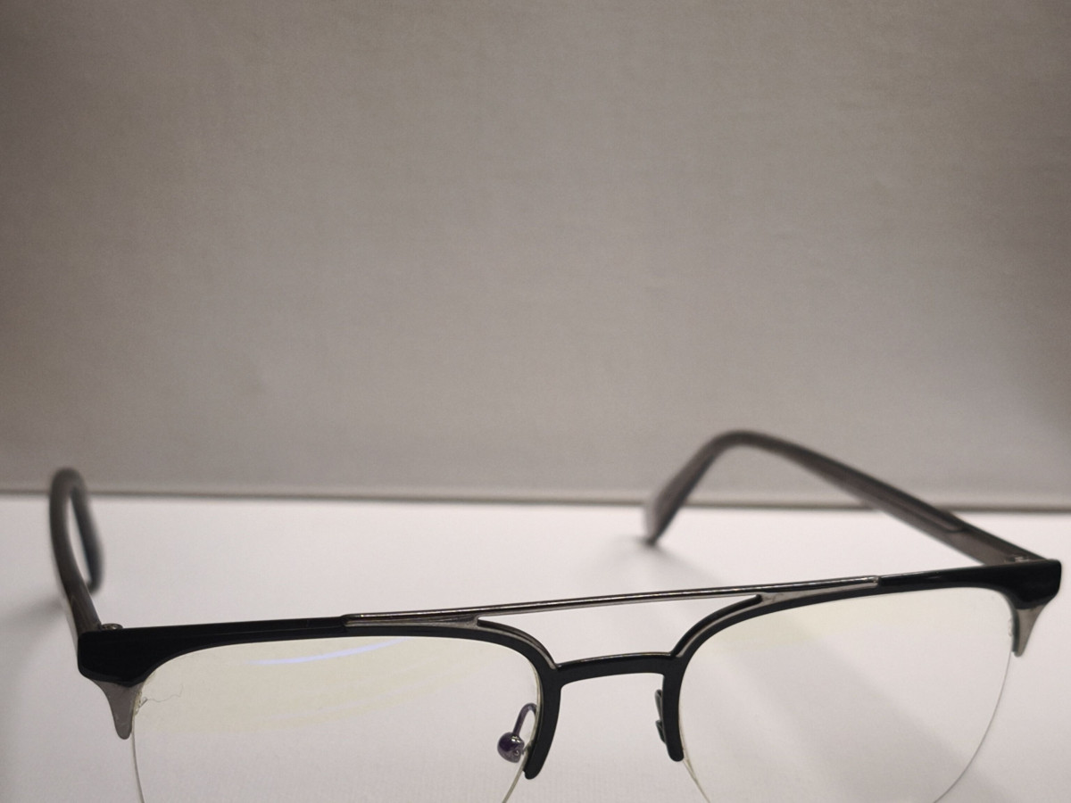 Prada - VPR 63U 1AB-1O1 145