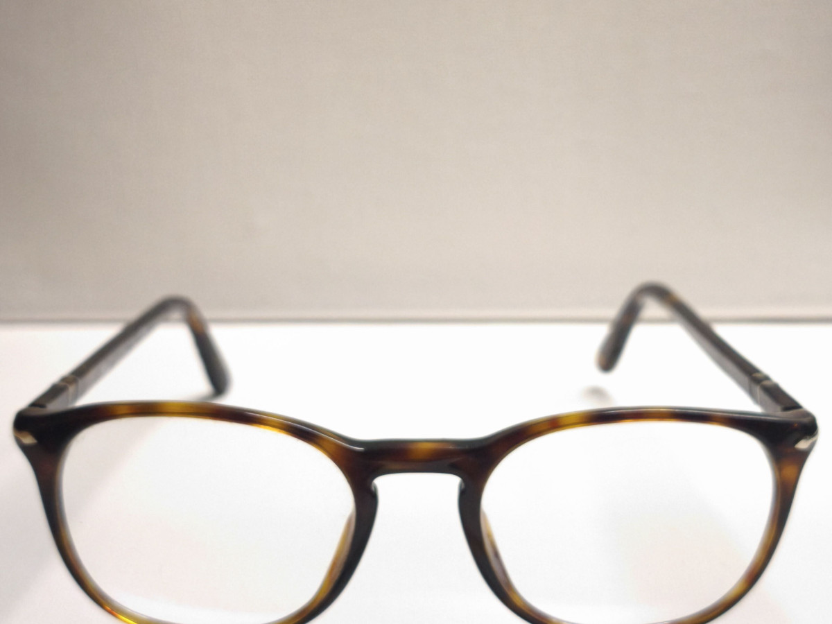 Persol - 3007 v24 5019 145